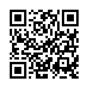 现在不是你傲娇的时候二维码生成