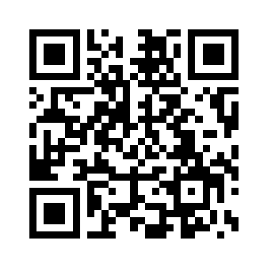 现在不是做活动的时候二维码生成