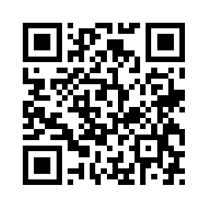 现在不是动手的时机二维码生成