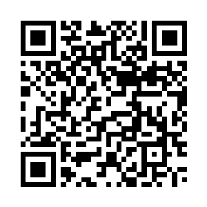 现在不是咱们弟兄们难过的时候啊二维码生成