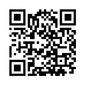 现在不是引起来重视的时候二维码生成