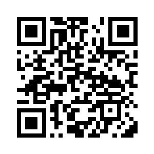 现在不是我要带走你们的大巫二维码生成