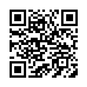 现在不是我身体虚弱的问题二维码生成