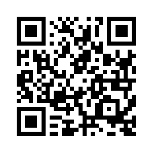 现在不是把你们给救了吗二维码生成