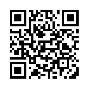 现在不是救自己这个徒弟的时候二维码生成