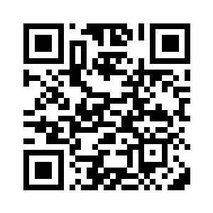 现在不是有奎哥他们在挡着么二维码生成