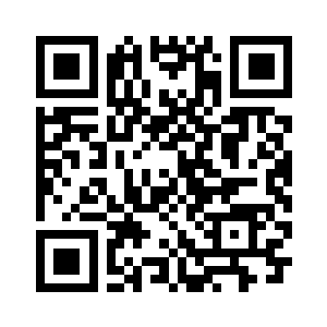 现在不是正在拍一部大片吗二维码生成