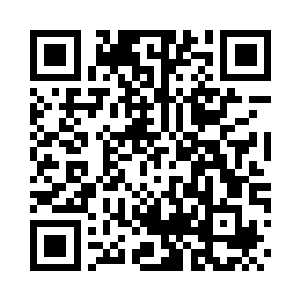 现在不是盛思颜在内院遛弯的时候吗二维码生成