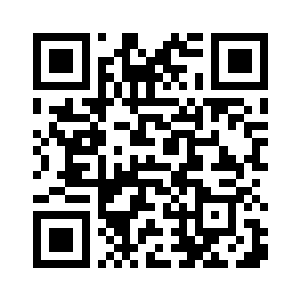 现在不是翎羽数目不够二维码生成