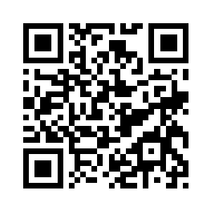 现在不是藏拙的时候――二维码生成