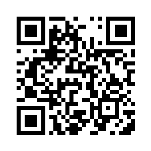 现在不是讨论谁失误的问题二维码生成