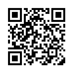 现在不是讨论黑暗时代的时候二维码生成