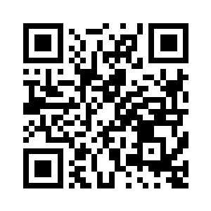 现在不是详细说的时候了二维码生成