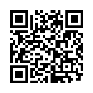 现在不是轻伤不下火线的年代二维码生成