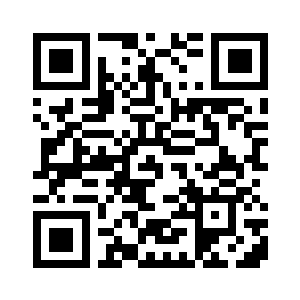 现在不是追究谁的责任问题二维码生成