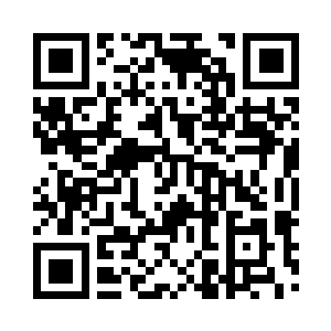 现在不是高扬舍不得抛弃雇佣兵这个身份二维码生成