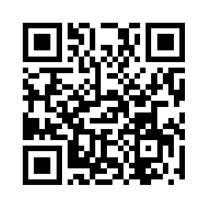 现在不止亚木城的人信任他二维码生成