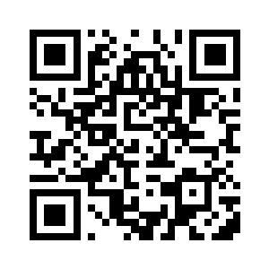 现在不用和杨风进行战斗了二维码生成