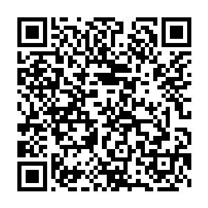 现在不用考虑这些真是太好了――他老老实实的当个常规的坏人就够了二维码生成