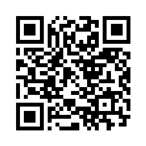 现在不知道已经到了什么地方二维码生成