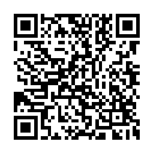 现在不知道那十几万人中有多少正在惶恐不安中二维码生成