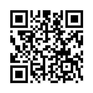 现在不管他们说什么二维码生成