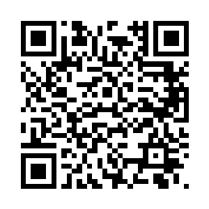 现在不管是炼丹师协会还是风雪世家二维码生成