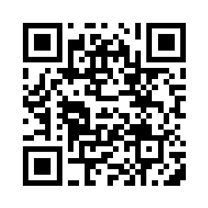 现在不管沐随风下没有下毒二维码生成