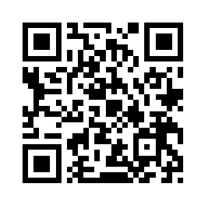 现在不能够表演的太过了二维码生成