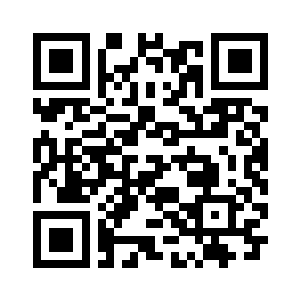 现在不能用钱来吸引杨锐了二维码生成
