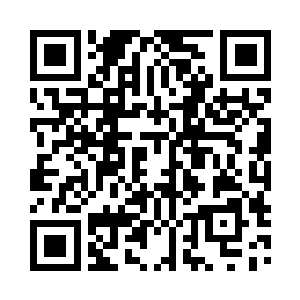 现在不能进屋的城市说不上什么地方是安全的二维码生成