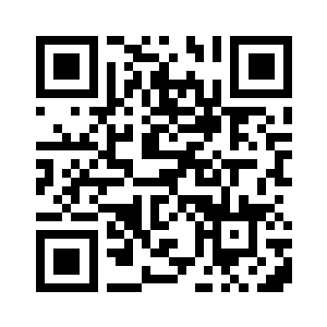 现在不要做其他任何的动作二维码生成