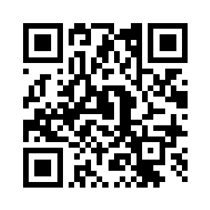 现在不要有任何的动作了二维码生成