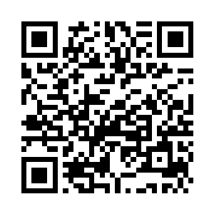 现在不要说神不知鬼不觉的逃走了二维码生成