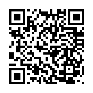 现在不说是堆积如山也是不虞匮乏二维码生成