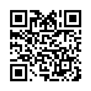 现在不过区区一介侯爵二维码生成