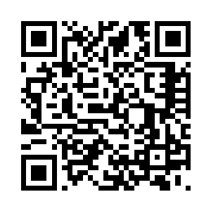 现在不过就是帮自己整理下头发而已二维码生成