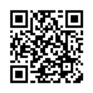 现在不过就是被看看身体而已二维码生成