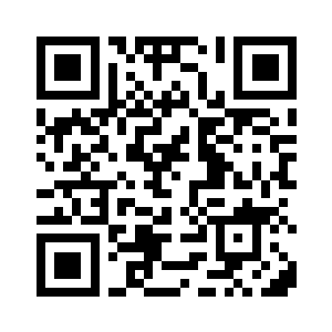 现在不过才发生一点事情而已二维码生成