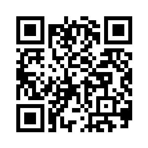 现在不过是一封普普通通的家信二维码生成