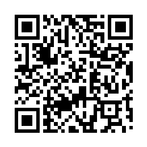 现在不过是为了引诱他深陷而多几次罢了二维码生成