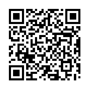 现在不过是她自己送上来一个理由而已二维码生成