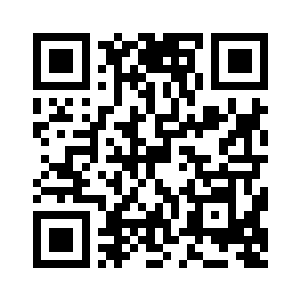 现在不过是对她稍稍感兴趣二维码生成