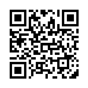 现在不过是拉不下脸而已二维码生成