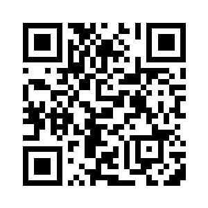 现在不过是提前了一点而已二维码生成