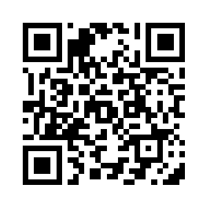 现在不过是证实了这一点二维码生成