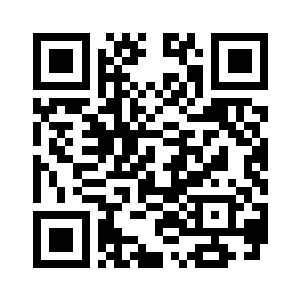 现在不过重温前世刺杀场景而已二维码生成