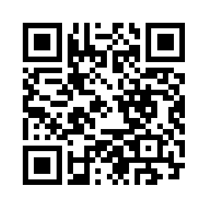 现在不还稳稳当当的站在这里二维码生成