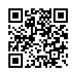 现在世界架子已经有了二维码生成