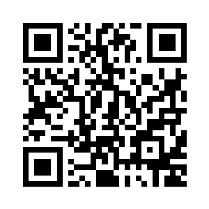 现在东厂已经出了一位掌刑千户二维码生成